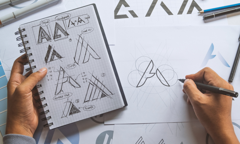 Grafik va poligrafik dizayn